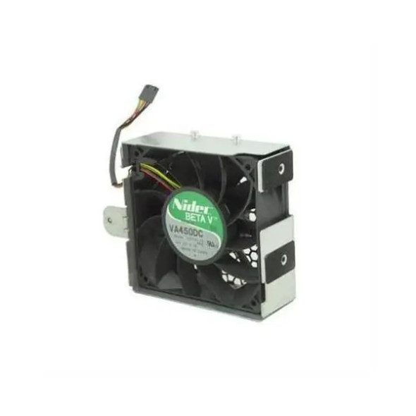 RK2-0623 HP