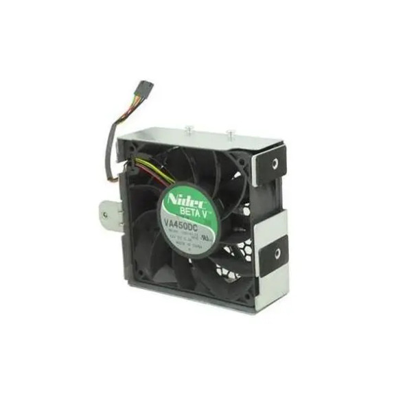 RK2-0623-000 HP