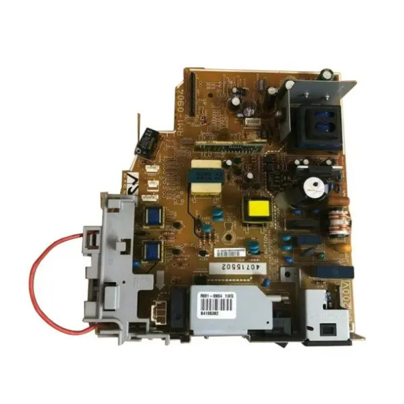 RM1-0904 HP