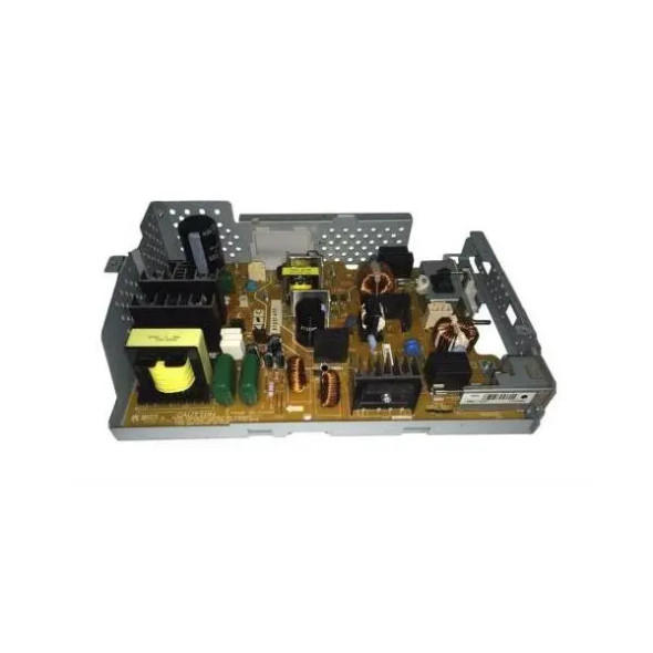 RM1-1014-060CN HP