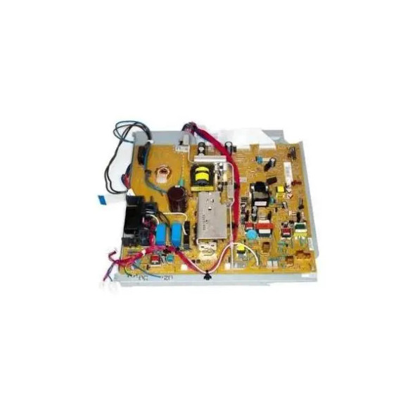 RM1-1042-040 HP RM1-1042-040 HP