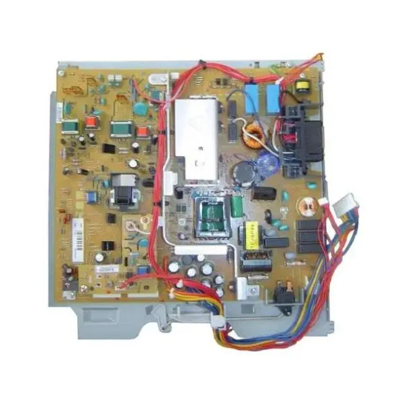 RM1-1071 HP RM1-1071 HP