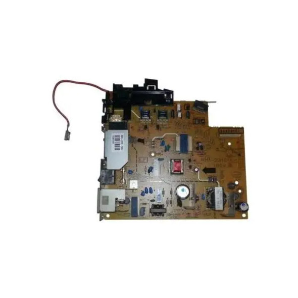 RM1-2310 HP