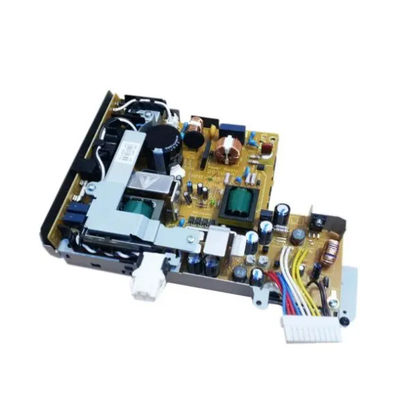 RM1-2653 HP RM1-2653 HP