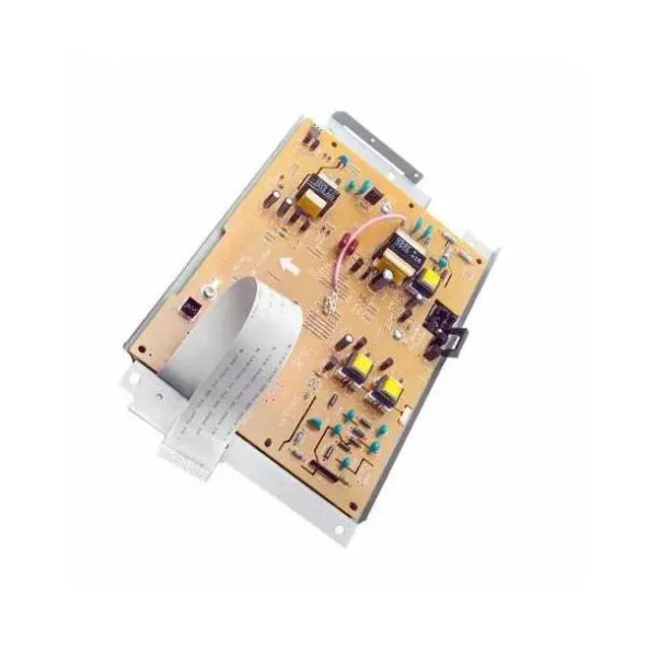 RM1-4039-000CN HP RM1-4039-000CN HP