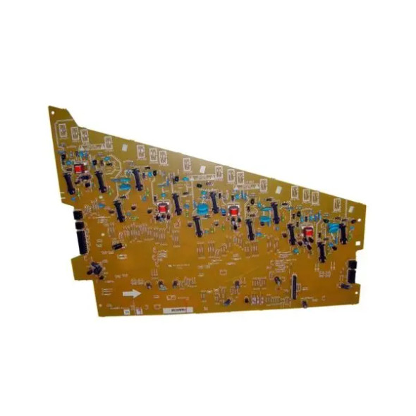 RM1-5779 HP RM1-5779 HP