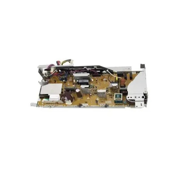 RM1-8103-020CN HP
