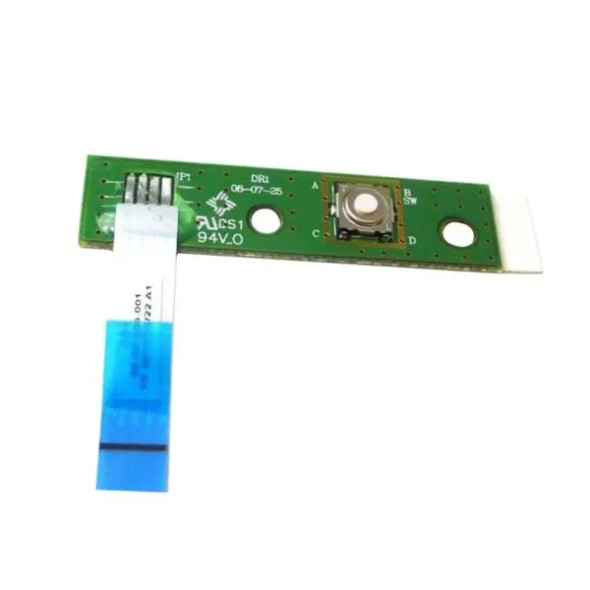 T947F Dell T947F Dell