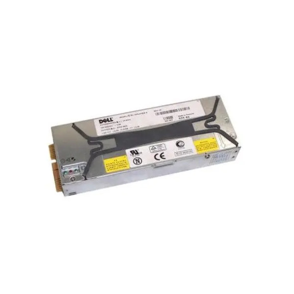 WD007 Dell