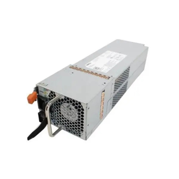 X9XRM Dell X9XRM Dell