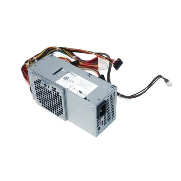 XW605-U Dell XW605-U Dell