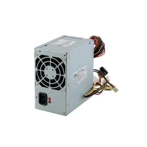 YW301 Dell YW301 Dell