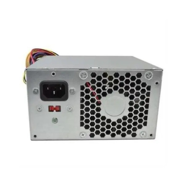 0957-2195 HP 0957-2195 HP