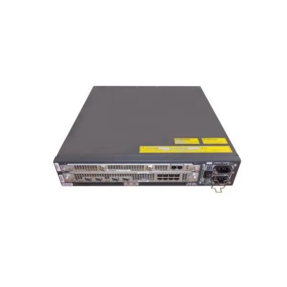 10720-AC-A Cisco 10720-AC-A Cisco
