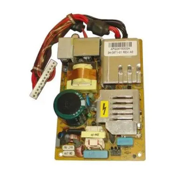 34-0971-01 Cisco 34-0971-01 Cisco