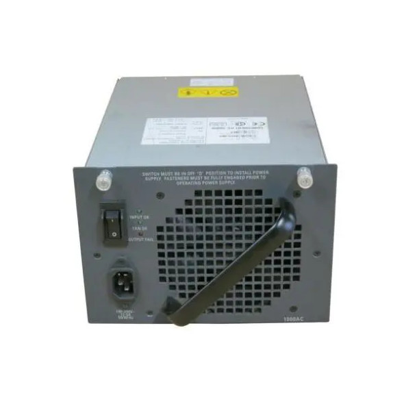 341-0037-05 Cisco 341-0037-05 Cisco