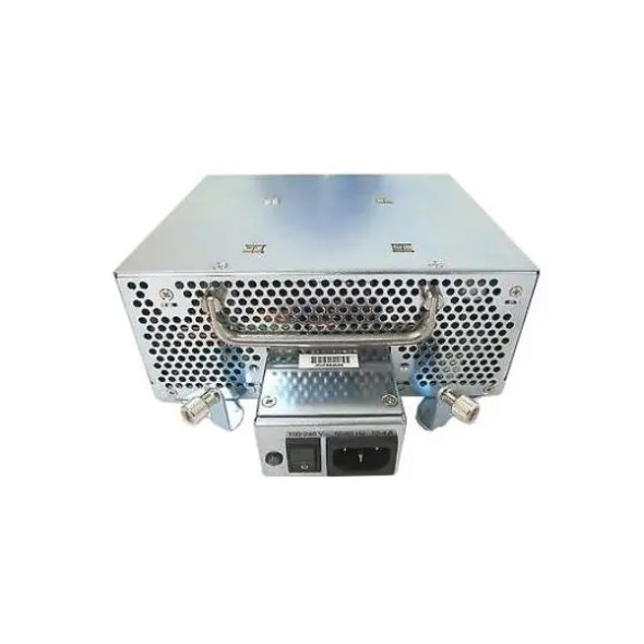 341-0093-01 Cisco 341-0093-01 Cisco