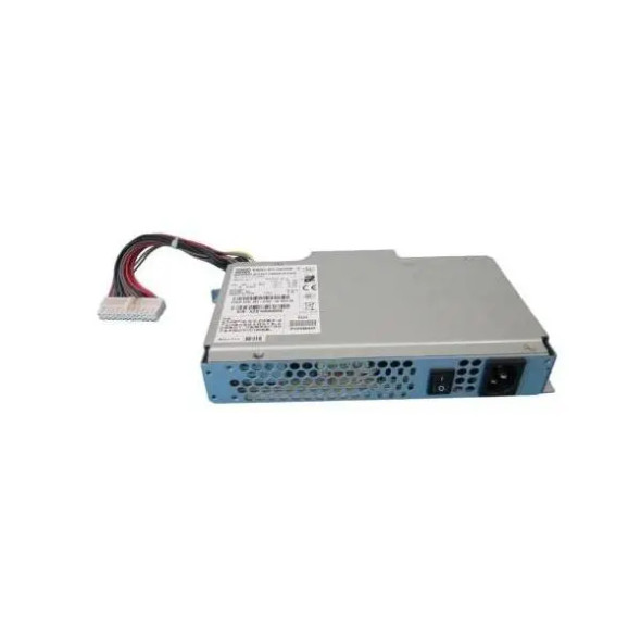 341-0102-01 Cisco