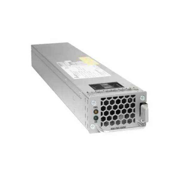 341-0295-06 Cisco 341-0295-06 Cisco