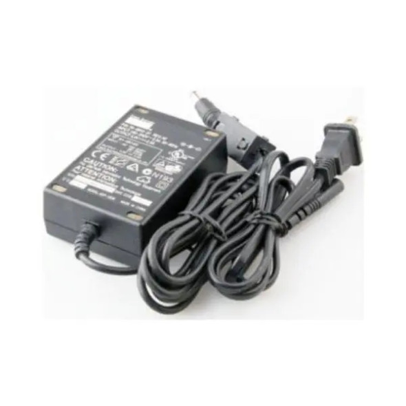 ADP-12GB Cisco