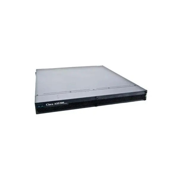 AS535XM-2T1-48-V Cisco