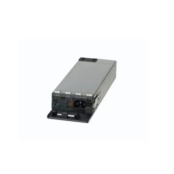 C3KXPWR715WACRF Cisco C3KXPWR715WACRF Cisco
