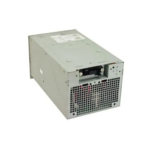 CNP1DE0CAB Cisco CNP1DE0CAB Cisco