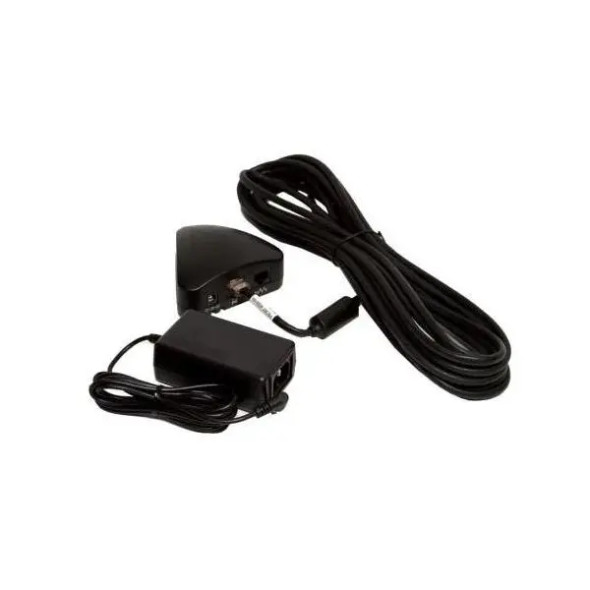 CP-7936-PWR-KIT Cisco CP-7936-PWR-KIT Cisco