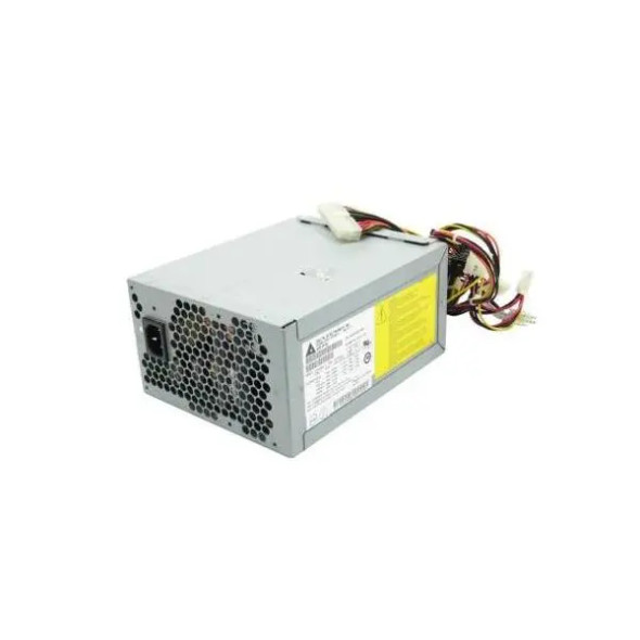 DPS-600NB-A HP DPS-600NB-A HP