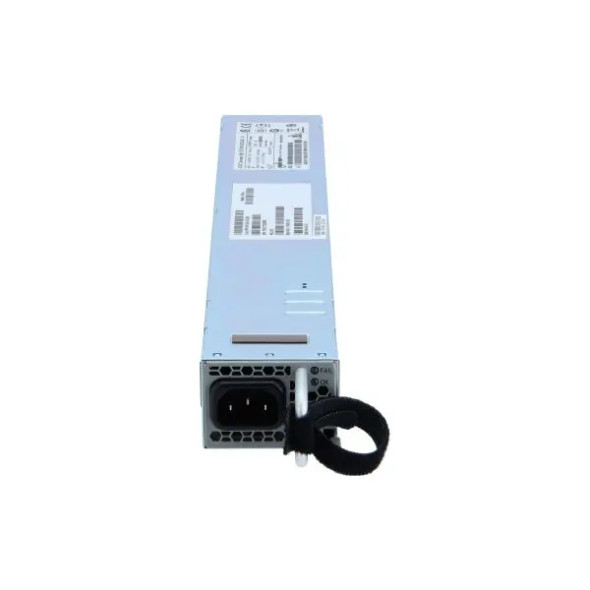 N55PAC1100W Cisco N55PAC1100W Cisco