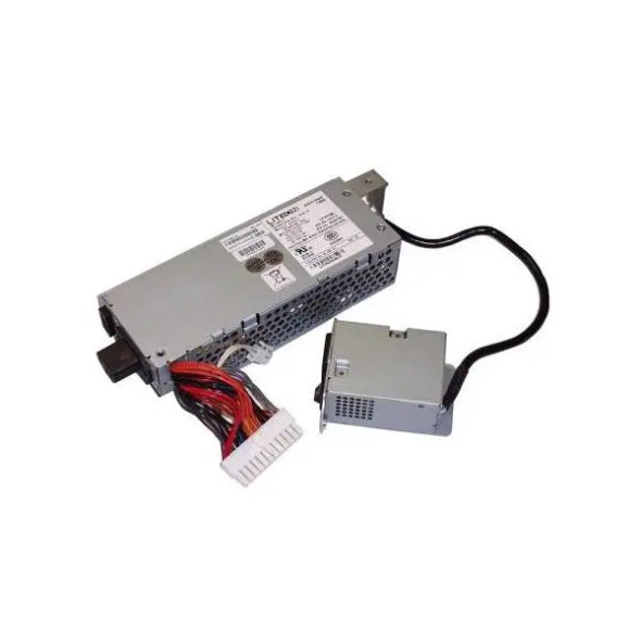 PA-4131-2 Cisco PA-4131-2 Cisco