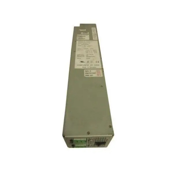 PWRAS54DCRPS Cisco PWRAS54DCRPS Cisco