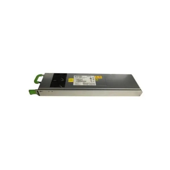 RC460-PSU2-850W-RF Cisco RC460-PSU2-850W-RF Cisco