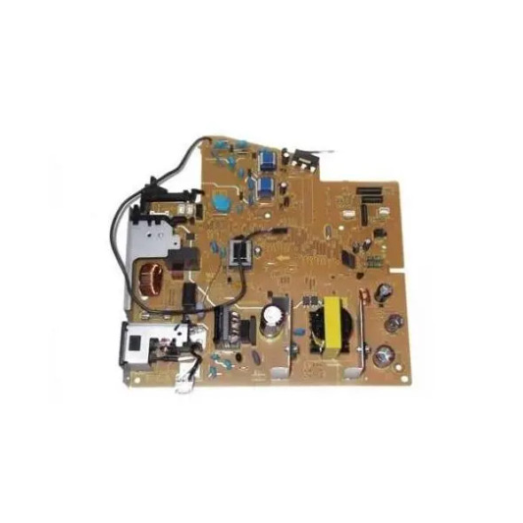 RG5-0170-000CN HP