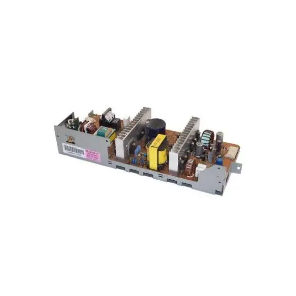 RG5-6411-020CN HP RG5-6411-020CN HP