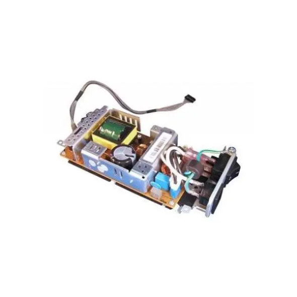 RM2-8677-000CN HP RM2-8677-000CN HP