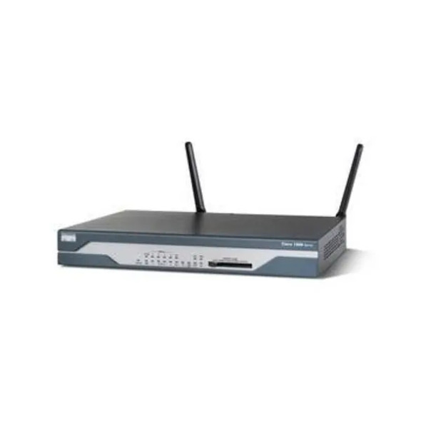 S28NUSPSK9-12311T Cisco S28NUSPSK9-12311T Cisco
