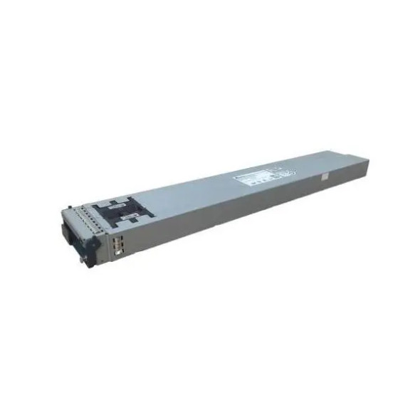 UCSBPSU2500ACPL Cisco UCSBPSU2500ACPL Cisco