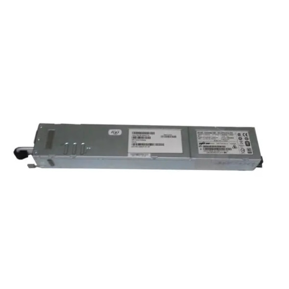 UCS-PSU-6296UP-AC Cisco UCS-PSU-6296UP-AC Cisco