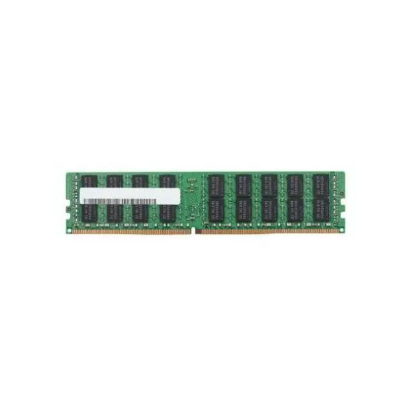 HMABAGL7ABR4N-WMT4 Hynix HMABAGL7ABR4N-WMT4 Hynix