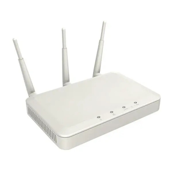 AIRCAP1702I-BK910C Cisco