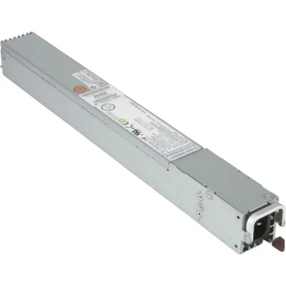 PWS-1K05A-1R Supermicro