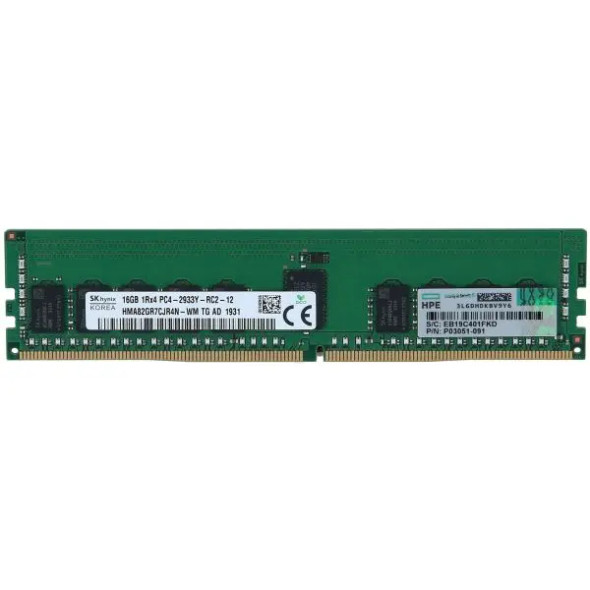 P00920-B21 HPE