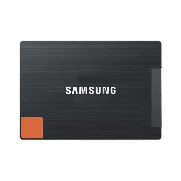 0PGNR3 Samsung