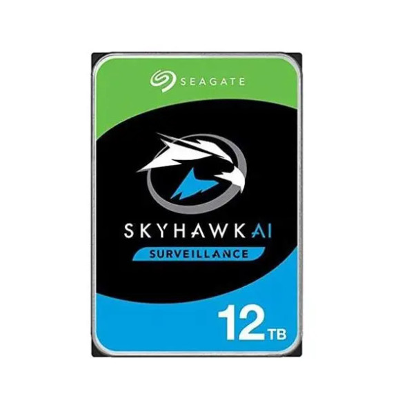 ST12000VE001 Seagate