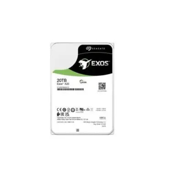 ST20000NM007D Seagate