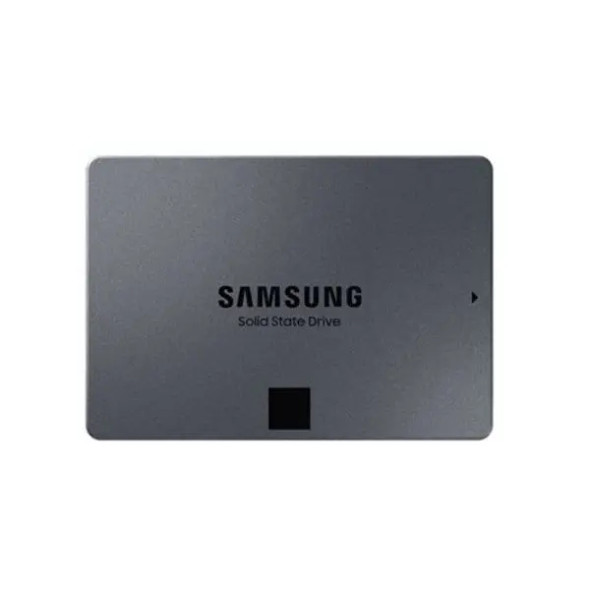 MZ-77Q4T0BW Samsung