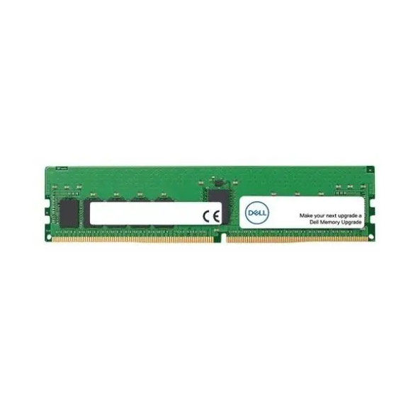 AA799064 Dell