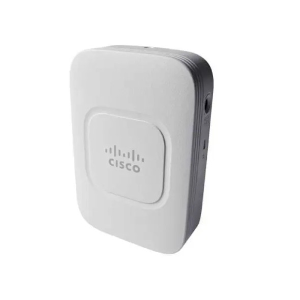 AIR-CAP702W-E-K9 Cisco