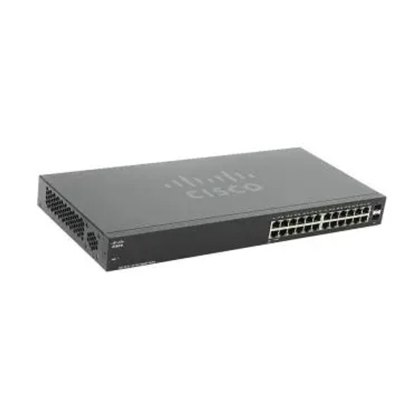 SG110-24-UK Cisco